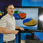 WhatsApp Image 2020 05 24 at 11.59.24