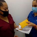 WhatsApp Image 2020 05 27 at 1.30.18 PM