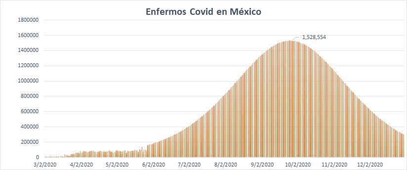 WhatsApp Image 2020 05 27 at 10.57.32 PM