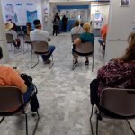 WhatsApp Image 2020 05 27 at 11.41.56 AM