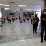 WhatsApp Image 2020 05 27 at 11.41.58 AM