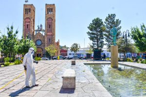 WhatsApp Image 2020 05 27 at 11.44.48 AM