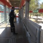 WhatsApp Image 2020 05 27 at 12.28.12 PM