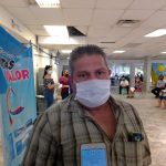 WhatsApp Image 2020 05 27 at 12.37.06 PM