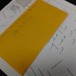 WhatsApp Image 2020 05 27 at 2.07.46 PM