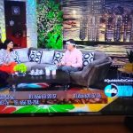 Continúa abierto registro de personas para programa de Apoyo Alimentario de Comida Caliente 6 WhatsApp Image 2020 05 28 at 11.36.49 AM