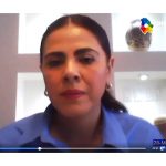 WhatsApp Image 2020 05 28 at 4.18.48 PM 1