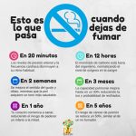 Lanza DIF campaña contra el tabaquismo 1 WhatsApp Image 2020 05 29 at 9.26.27 AM