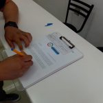 Entrega Gobierno del Estado subsidios por 470 mil pesos a pequeñas empresas afectadas por pandemia 4 WhatsApp Image 2020 05 31 at 1.40.51 PM