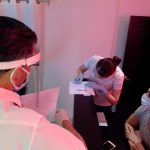 Entrega Gobierno del Estado subsidios por 470 mil pesos a pequeñas empresas afectadas por pandemia 5 WhatsApp Image 2020 05 31 at 1.40.53 PM