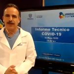 WhatsApp Image 2020 05 31 at 12.38.51