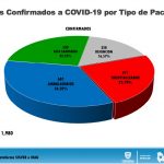 WhatsApp Image 2020 05 31 at 12.51.02 10