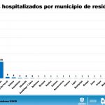 WhatsApp Image 2020 05 31 at 12.51.02 11