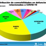 WhatsApp Image 2020 05 31 at 12.51.02 12