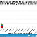 WhatsApp Image 2020 05 31 at 12.51.02 13