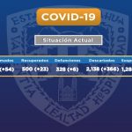 WhatsApp Image 2020 05 31 at 12.51.02