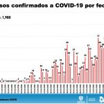 WhatsApp Image 2020 05 31 at 12.51.02 2