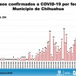 WhatsApp Image 2020 05 31 at 12.51.02 3