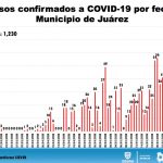 WhatsApp Image 2020 05 31 at 12.51.02 4