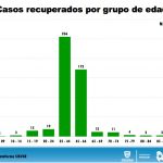 WhatsApp Image 2020 05 31 at 12.51.02 6