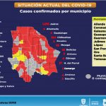 WhatsApp Image 2020 05 31 at 12.51.02 7