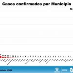 WhatsApp Image 2020 05 31 at 12.51.02 8