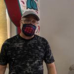 Entrega Gobierno del Estado subsidios por 470 mil pesos a pequeñas empresas afectadas por pandemia 6 WhatsApp Image 2020 05 31 at 2.26.26 PM