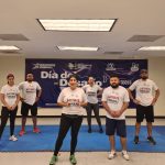 a5432be5 8ebb 444f 9dfe 6c9fc8af31f9