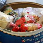 acopio de alimentos 2