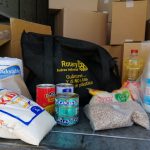 af009fc2 b3ad 483a a0f6 fb87438a1d0d