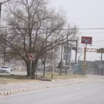 ALERTA AMARILLA por fuertes vientos en Ciudad Juárez 3 amarila viento 2