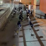 atencion migrantes 1