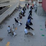 atencion migrantes 2