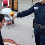 atencion migrantes 4