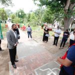 Atiende Servicios Públicos inquietudes de representantes de funerarias 4 atiende 1