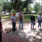 Atiende Servicios Públicos inquietudes de representantes de funerarias 5 atiende 4