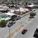 avenida valle de juarez 1 1