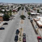 avenida valle de juarez 3 1