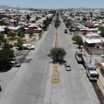 avenida valle de juarez 4 1
