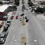 avenida valle de juarez 5 1