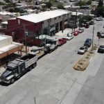 avenida valle de juarez 6 1