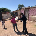 b16b86d0 65a3 43ad 8a53 c0d9ce0e2bb7