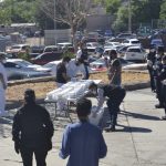 b23b0f98 1487 4eb5 b6be c13386b1250d