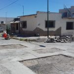 bacheo 1 1