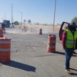 bacheo 1 12