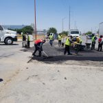 bacheo 1 6