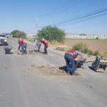 bacheo 3 13
