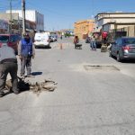 bacheo 4 7