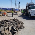 bacheo 5 10