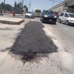 bacheo 5 13